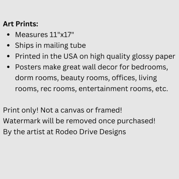 TORONTO BLUE JAYS AL CHAMPIONS POSTER 11X17 BLUE JAYS POSTER - Picture 2 of 2